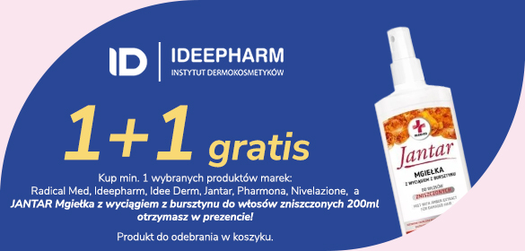 M - LP - Kafelek z treścią podwójny 585x280 IDEEPHARM GRATIS.jpg