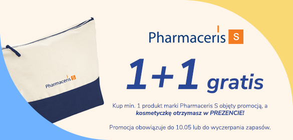 M - LP - Kafelek z treścią podwójny 585x280 PHARMACERIS.jpg
