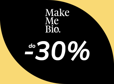 M - LP - Kafelek z treścią poczwórny 380x280 MAKEMEBIO.jpg