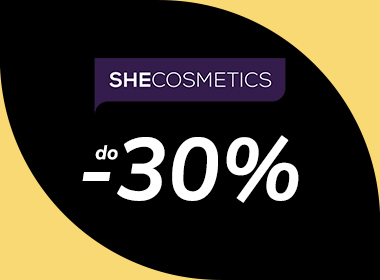 M - LP - Kafelek z treścią poczwórny 380x280 SHECOSMETICS.jpg