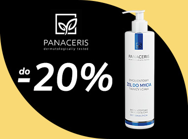 M - LP - Kafelek z treścią poczwórny 380x280 PANACERIS.jpg