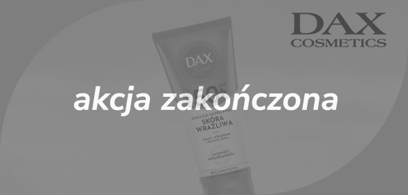 M - LP - Kafelek z treścią podwójny 585x280 DAX.jpg