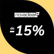 M - LP - Kafelek kwadratowy 224X224 NOVACLEAR.jpg