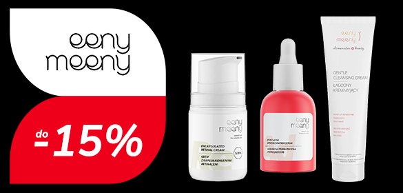 M - LP - Kafelek z treścią podwójny 585x280 EENYMEENY.jpg