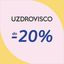 M - LP - Kafelek kwadratowy 224X224 UZDROVISCO.jpg