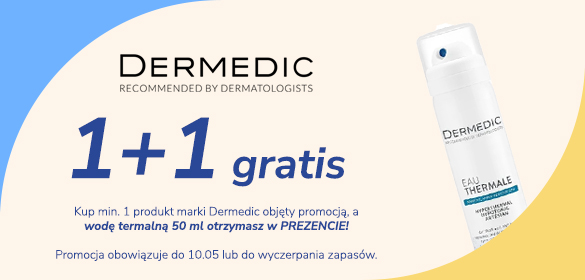 M - LP - Kafelek z treścią podwójny 585x280 DERMEDIC.jpg