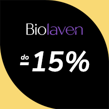 M - LP - Kafelek kwadratowy 224X224 8 BIOLAVEN.jpg