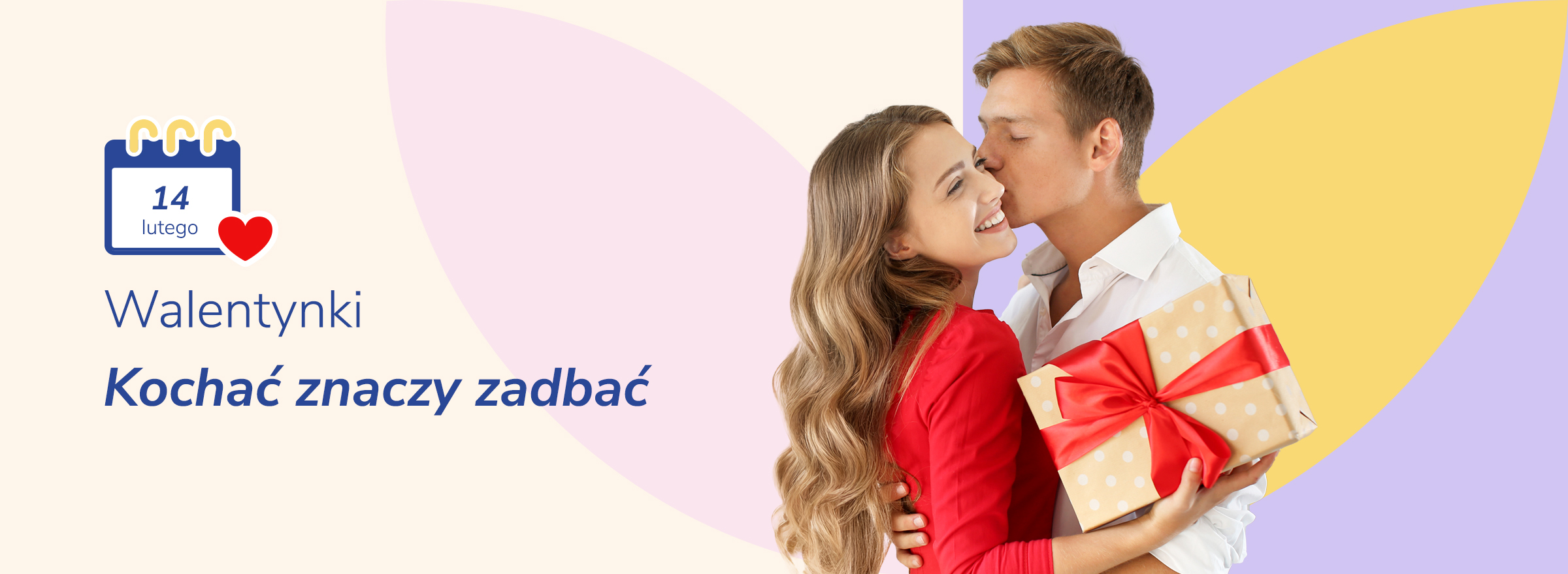 M - HERO 2400x880.jpg