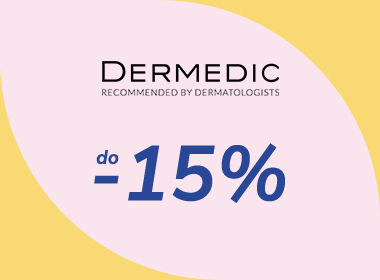 M - LP - Kafelek z treścią poczwórny 380x280 DERMEDIC.jpg