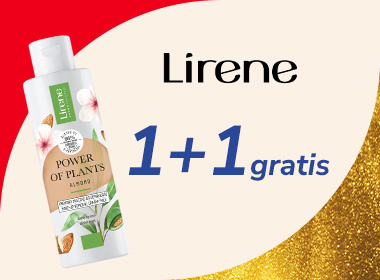 M - LP - Kafelek z treścią potrójny 380x280 - 6.jpg