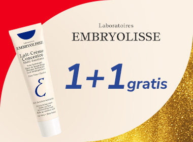 M - LP - Kafelek z treścią potrójny 380x280 - 4.jpg