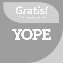 M - LP - Kwadratowy kafelek 224x224 - 23b - szary.jpg