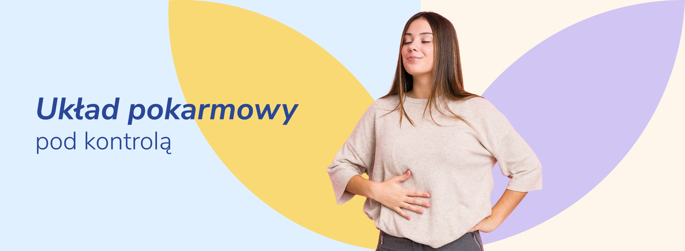 M - Baner górny 2400x880 Układ pokarmowy.jpg