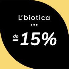 M - LP - Kafelek kwadratowy 224X224 2 L'BIOTICA.jpg