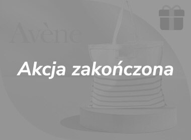 16fbdc04-7998-42b5-afb9-a391699e40b5.jpg