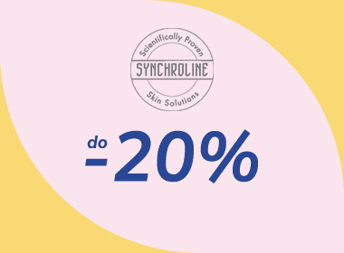 M - LP - Kafelek z treścią poczwórny 380x280 SYNCHROLINE.jpg