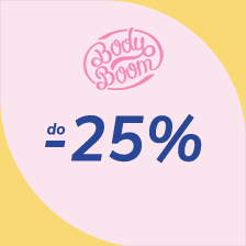 M - LP - Kafelek kwadratowy 224X224 BODYBOOM.jpg