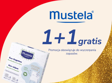 M - LP - Kafelek z treścią potrójny 380x280 - 2.jpg