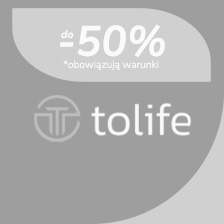 M - LP - Kwadratowy kafelek 224x224 - 3b - szary.jpg