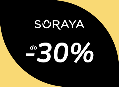 M - LP - Kafelek z treścią poczwórny 380x280 SORAYA.jpg