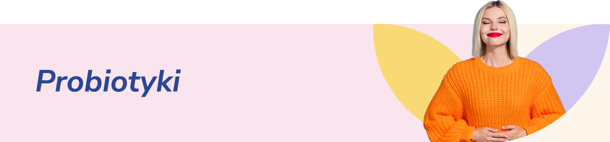 M - KATEGORIA 5 1200x280 (1).png