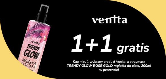 M - LP - Kafelek z treścią podwójny 585x280 VENITA.jpg