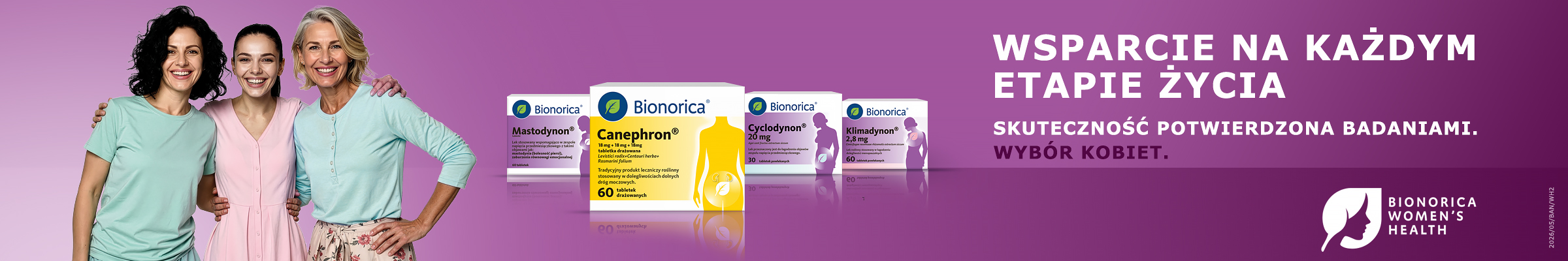 BIONORICA_ 1WH_2400 x 400 _29_05_2026.jpg