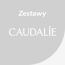 M - LP - Kwadratowy kafelek 224x224 - 6b - szary.jpg