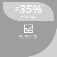 M - LP - Kwadratowy kafelek 224x224 - 21b - szary.jpg