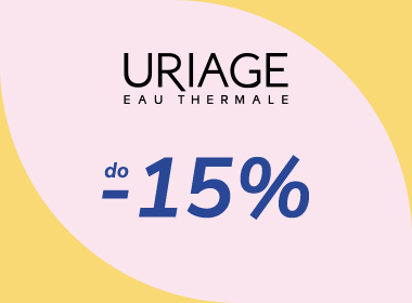 M - LP - Kafelek z treścią poczwórny 380x280 URIAGE.jpg