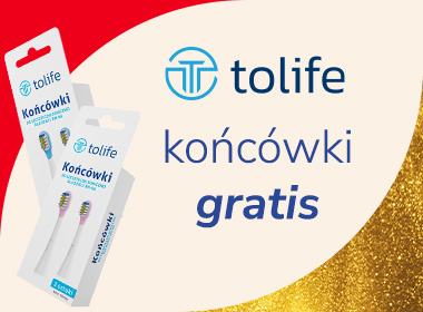 M - LP - Kafelek z treścią potrójny 380x280 - 7.jpg