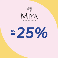 M - LP - Kafelek kwadratowy 224X224 MIYA.jpg