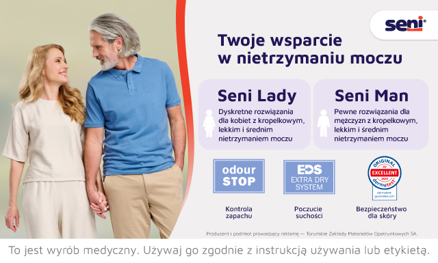 Baner_Seni_Strefa_Marki_seni-man_seni-Lady (1).png