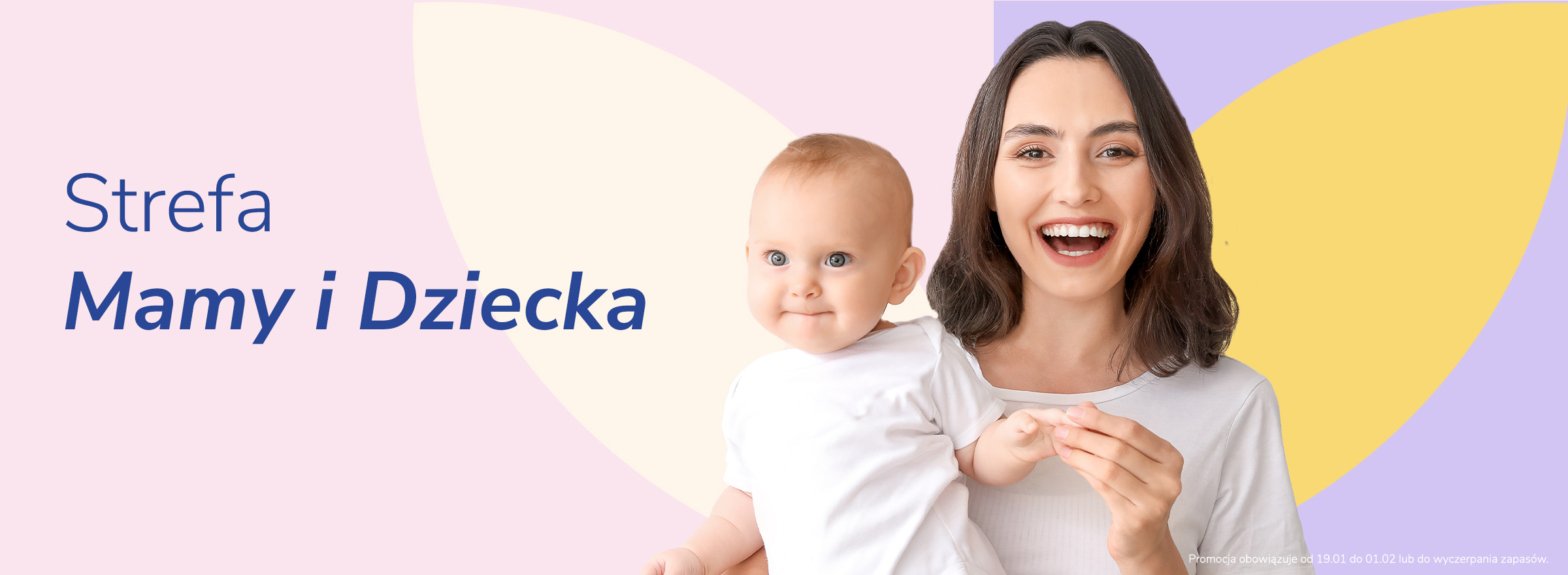 melisa pl - LP - Baner HERO desktop 2400x880.jpg