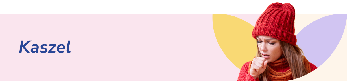 M - KATEGORIA 3 1200x280.png