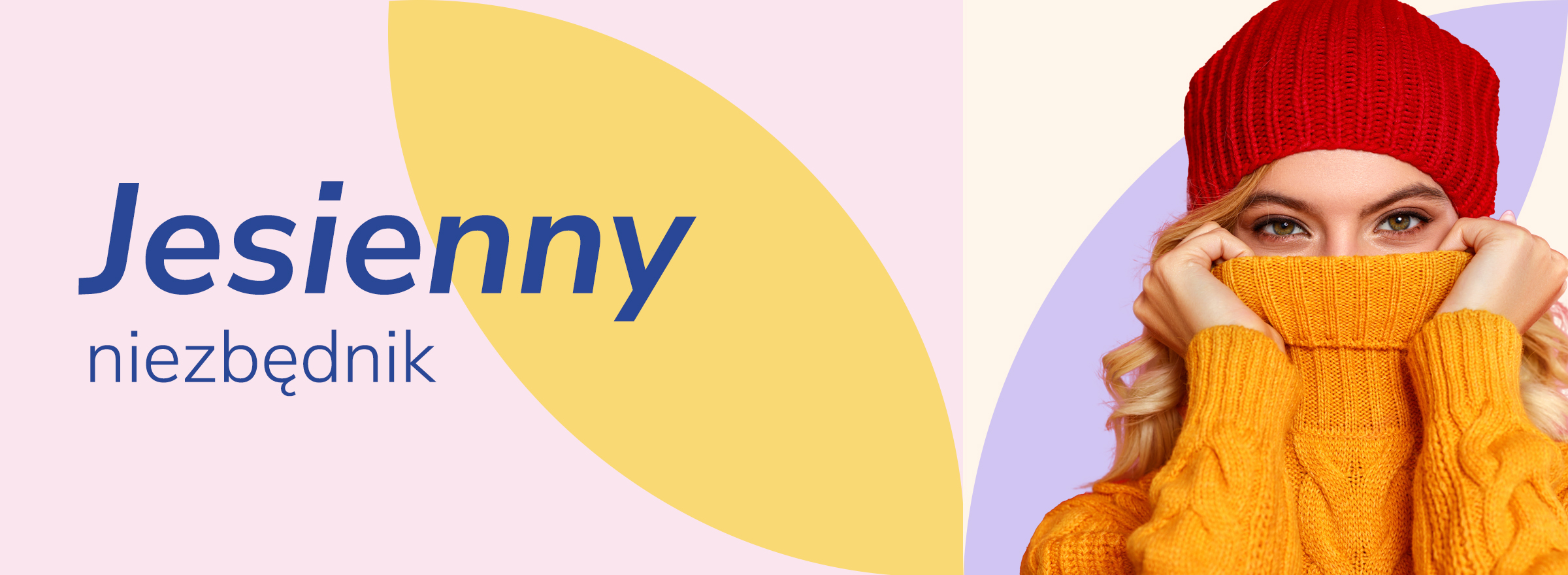 M - BANER GÓRNY 3 2400x880 kopia.jpg