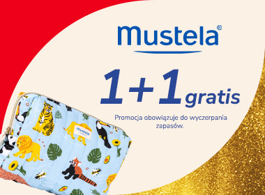 M - LP - Kafelek z treścią potrójny 380x280 - 1.jpg