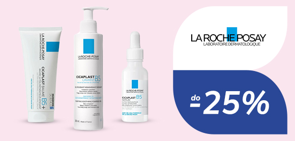 M - LP - Kafelek z treścią podwójny 585x280 LAROCHEPOSAY.jpg