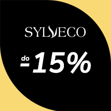 M - LP - Kafelek kwadratowy 224X224 6 SYLVECO.jpg