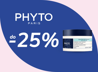 M - LP - Kafelek z treścią potrójny 380x280 PHYTO kopia.jpg