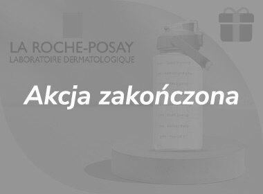0b6af2b9-3e3e-4af9-a98a-eacb57fc753b.jpg