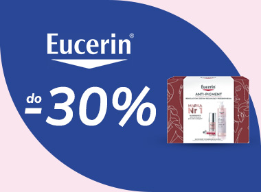 M - LP - Kafelek z treścią potrójny 380x280 EUCERIN.jpg