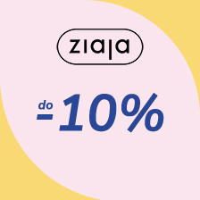 M - LP - Kafelek kwadratowy 224X224 ZIAJA.jpg