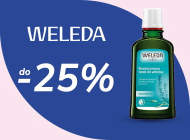 M - LP - Kafelek z treścią potrójny 380x280 WELEDA kopia.jpg