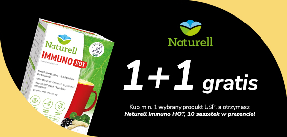 M - LP - Kafelek z treścią podwójny 585x280 NATURELL USP_.jpg