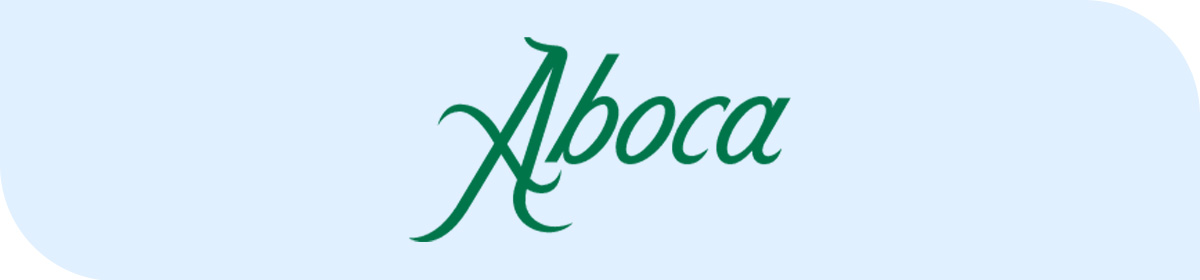 M - LP - Banner media 1200x280 - 6_bis.jpg