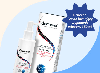 M - LP - BANER 380x280 - 1b (1).jpg