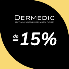 M - LP - Kafelek kwadratowy 224X224 DERMEDIC.jpg