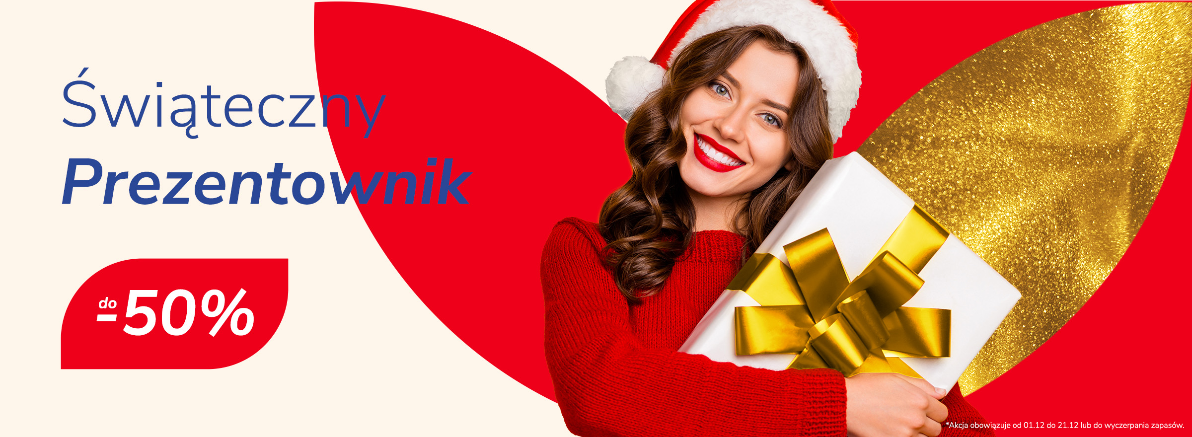 M - LP - Baner HERO desktop 2400x880 (4).jpg