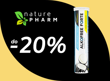 M - LP - Kafelek z treścią poczwórny 380x280 NATURE PHARM.jpg